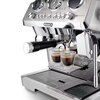 Ekspres DELONGHI La Specialista Maestro EC9885.M Moc [W] 1450