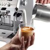 Ekspres DELONGHI La Specialista Maestro EC9885.M Rodzaj kawy Ziarnista
