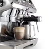 Ekspres DELONGHI La Specialista Maestro EC9885.M Spienianie mleka Tak