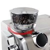 Ekspres DELONGHI La Specialista Maestro EC9885.M Funkcje Regulacja mocy kawy, Wbudowany młynek, Spienianie mleka, Wskaźnik poziomu wody