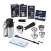 Ekspres DELONGHI La Specialista Maestro EC9885.M Typ ekspresu Kolbowy