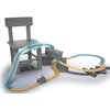 Tor SMOBY Flextreme Stitch 7600180927 Rodzaj Tor