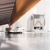 Robot sprzątający IROBOT Roomba Plus 405 Combo Biały Czas pracy [min] 75