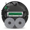 Robot sprzątający IROBOT Roomba Plus 405 Combo Czarny Wysokość [cm] 10.6