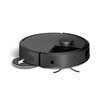 Robot sprzątający IROBOT Roomba Plus 505 Autowash Czarny Poziom hałasu [dB] 68