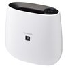 Oczyszczacz powietrza SHARP FP-J30EU-B Plasmacluster Ion