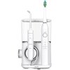 Irygator ze szczoteczką WATERPIK CC-04