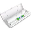 Irygator ze szczoteczką WATERPIK CC-04 Zasilanie Sieciowe