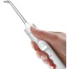 Irygator ze szczoteczką WATERPIK CC-04 Sygnalizator czasu mycia Nie