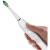 Irygator ze szczoteczką WATERPIK CC-04 Wskaźniki Trybu pracy