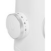 Irygator ze szczoteczką WATERPIK CC-04 Funkcje dodatkowe 10 poziomów ciśnienia
