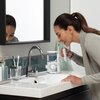 Irygator ze szczoteczką WATERPIK CC-04 Regulacja ciśnienia wody Tak