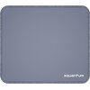 Mysz XQUANTUM WM400G Szary + Podkładka XQUANTUM MP200G Szary Typ myszy Optyczna