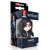 Brelok GOOD LOOT The Witcher Yennefer 3D Keychain Rodzaj Brelok