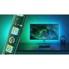 Zestaw GOVEE Smart AI Sync Box 2 H8604 Dedykowana aplikacja Govee Home App