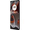 Smartfon MOTOROLA Edge 50 Pro 5G 12/512 5G 6.7" 144Hz Czarny Liczba rdzeni procesora Ośmiordzeniowy
