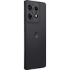 Smartfon MOTOROLA Edge 50 Pro 5G 12/512 5G 6.7" 144Hz Czarny System operacyjny Android