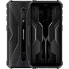 Smartfon ULEFONE Armor X12 Pro 4/64GB 5.45" Czarny