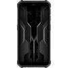 Smartfon ULEFONE Armor X12 Pro 4/64GB 5.45" Czarny Pamięć wbudowana [GB] 64