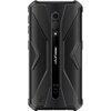 Smartfon ULEFONE Armor X12 Pro 4/64GB 5.45" Czarny Pamięć RAM 4 GB