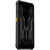 Smartfon ULEFONE Armor X12 Pro 4/64GB 5.45" Czarny Aparat Tylny 13 Mpx, Przedni 8 Mpx