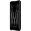 Smartfon ULEFONE Armor X12 Pro 4/64GB 5.45" Czarny Model procesora Mediatek Helio G36