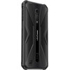 Smartfon ULEFONE Armor X12 Pro 4/64GB 5.45" Czarny System operacyjny Android