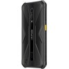 Smartfon ULEFONE Armor X12 Pro 4/64GB 5.45" Czarny Wersja systemu Android 13