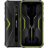 Smartfon ULEFONE Armor X12 Pro 4/64GB 5.45" Zielony
