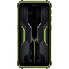 Smartfon ULEFONE Armor X12 Pro 4/64GB 5.45" Zielony Pamięć wbudowana [GB] 64
