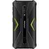Smartfon ULEFONE Armor X12 Pro 4/64GB 5.45" Zielony Pamięć RAM 4 GB