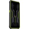 Smartfon ULEFONE Armor X12 Pro 4/64GB 5.45" Zielony Aparat Tylny 13 Mpx, Przedni 8 Mpx