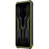 Smartfon ULEFONE Armor X12 Pro 4/64GB 5.45" Zielony Model procesora Mediatek Helio G36