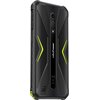 Smartfon ULEFONE Armor X12 Pro 4/64GB 5.45" Zielony System operacyjny Android