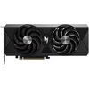 Karta graficzna ACER Nitro Arc B580 OC 12GB