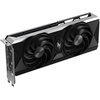 Karta graficzna ACER Nitro Arc B580 OC 12GB Układ graficzny Intel Arc B580