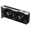 Karta graficzna ACER Nitro Arc B580 OC 12GB Producent chipsetu Intel
