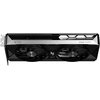 Karta graficzna ACER Nitro Arc B580 OC 12GB Karta dla graczy Tak