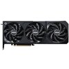 Karta graficzna MSI GeForce RTX 5070 Ti SHADOW 3X OC 16GB DLSS 4 Układ graficzny GeForce RTX 5070 Ti
