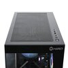 Komputer NTT Hiro Aurora i7-14700F 32GB RAM 2TB SSD GeForce RTX5070Ti Windows 11 Home Procesor Intel Core i7-14700F
