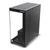Komputer NTT Hiro Aurora i7-14700F 32GB RAM 2TB SSD GeForce RTX5070Ti Windows 11 Home Liczba rdzeni 20
