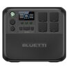 Stacja zasilania BLUETTI AC200L 2048 Wh Bank energii