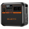 Stacja zasilania BLUETTI AC180P 1440 Wh Bank energii Typ baterii LifePO4