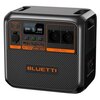 Stacja zasilania BLUETTI AC180P 1440 Wh Bank energii Prąd wyjściowy [A] 5