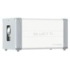Moduł rozszerzający BLUETTI B500 4960 Wh