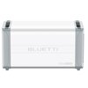 Moduł rozszerzający BLUETTI B500 4960 Wh Waga [kg] 58