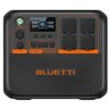 Stacja zasilania BLUETTI AC200PL 2304 Wh Bank energii