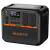 Stacja zasilania BLUETTI AC200PL 2304 Wh Bank energii Typ baterii LifePO4