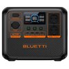 Stacja zasilania BLUETTI AC70P 864 Wh Bank energii