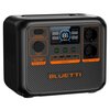 Stacja zasilania BLUETTI AC70P 864 Wh Bank energii Typ baterii LifePO4